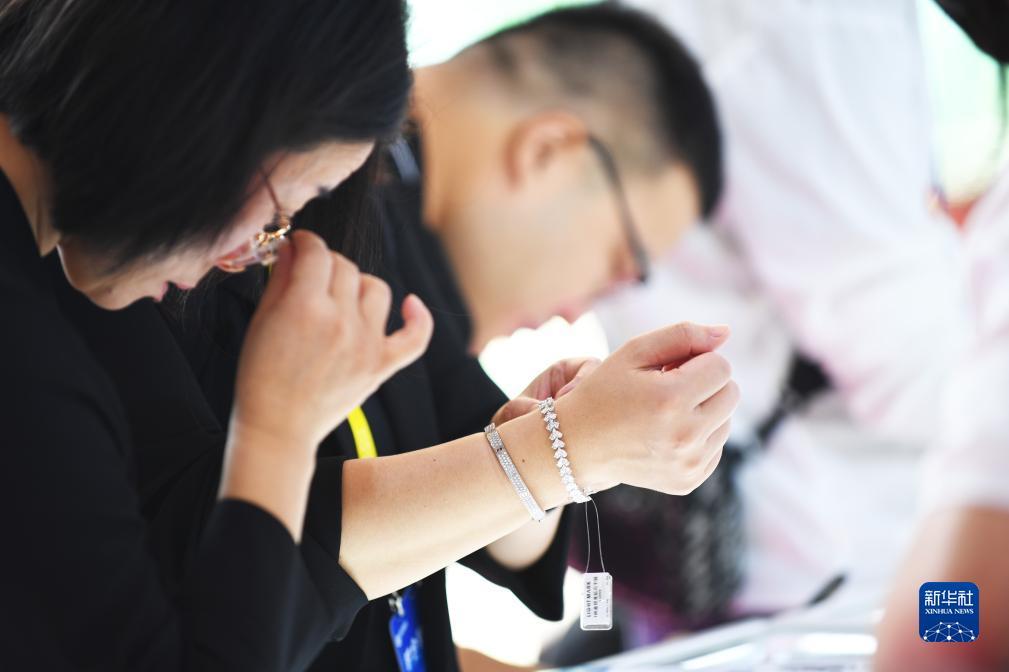 fg电子fg棋牌